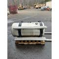 FREIGHTLINER CASCADIA 125 Fuel Tank thumbnail 1