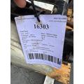 FREIGHTLINER CASCADIA 125 Fuel Tank thumbnail 2