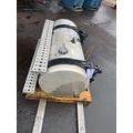 FREIGHTLINER CASCADIA 125 Fuel Tank thumbnail 4