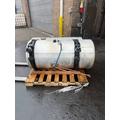 FREIGHTLINER CASCADIA 125 Fuel Tank thumbnail 5