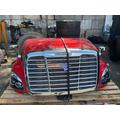 FREIGHTLINER CASCADIA 125 Hood thumbnail 14