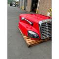 FREIGHTLINER CASCADIA 125 Hood thumbnail 17