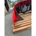 FREIGHTLINER CASCADIA 125 Hood thumbnail 18