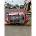 FREIGHTLINER CASCADIA 125 Hood thumbnail 21