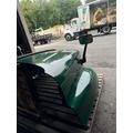 FREIGHTLINER CASCADIA 125 Hood thumbnail 10