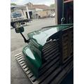 FREIGHTLINER CASCADIA 125 Hood thumbnail 8