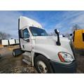 FREIGHTLINER CASCADIA 125 Hood thumbnail 2