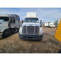 FREIGHTLINER CASCADIA 125 Hood thumbnail 3