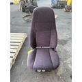 FREIGHTLINER CASCADIA 125 Seat, Front thumbnail 1