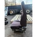 FREIGHTLINER CASCADIA 125 Seat, Front thumbnail 3