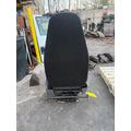 FREIGHTLINER CASCADIA 125 Seat, Front thumbnail 4