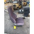 FREIGHTLINER CASCADIA 125 Seat, Front thumbnail 6