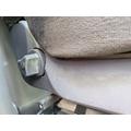 FREIGHTLINER CASCADIA 125 Seat, Front thumbnail 3