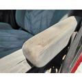 FREIGHTLINER CASCADIA 125 Seat, Front thumbnail 6