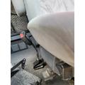 FREIGHTLINER CASCADIA 125 Seat, Front thumbnail 9
