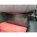 FREIGHTLINER CASCADIA 125 Seat, Front thumbnail 2