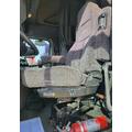 FREIGHTLINER CASCADIA 125 Seat, Front thumbnail 1