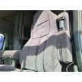 FREIGHTLINER CASCADIA 125 Seat, Front thumbnail 4