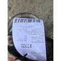 FREIGHTLINER CASCADIA Axle Beam (Front) thumbnail 2