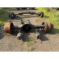 FREIGHTLINER CASCADIA Axle Housing (Front) thumbnail 1