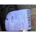 FREIGHTLINER CASCADIA Axle Housing (Front) thumbnail 2