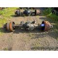 FREIGHTLINER CASCADIA Axle Housing (Front) thumbnail 3