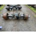 FREIGHTLINER CASCADIA Axle Housing (Front) thumbnail 3