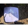 FREIGHTLINER CASCADIA Axle Housing (Rear) thumbnail 1