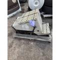 FREIGHTLINER CASCADIA Battery Box thumbnail 1