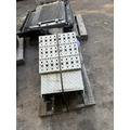 FREIGHTLINER CASCADIA Battery Box thumbnail 4