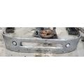 FREIGHTLINER CASCADIA Bumper Assembly, Front thumbnail 1