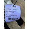 FREIGHTLINER CASCADIA Charge Air Cooler (ATAAC) thumbnail 2