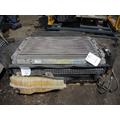 FREIGHTLINER CASCADIA Charge Air Cooler (ATAAC) thumbnail 1