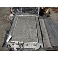 FREIGHTLINER CASCADIA Charge Air Cooler (ATAAC) thumbnail 2