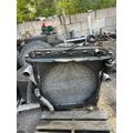 FREIGHTLINER CASCADIA Cooling Assy. (Rad., Cond., ATAAC) thumbnail 1
