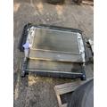 FREIGHTLINER CASCADIA Cooling Assy. (Rad., Cond., ATAAC) thumbnail 2