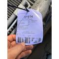 FREIGHTLINER CASCADIA Cooling Assy. (Rad., Cond., ATAAC) thumbnail 3