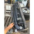 FREIGHTLINER CASCADIA Cooling Assy. (Rad., Cond., ATAAC) thumbnail 4