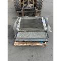 FREIGHTLINER CASCADIA Cooling Assy. (Rad., Cond., ATAAC) thumbnail 2