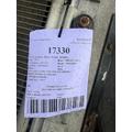 FREIGHTLINER CASCADIA Cooling Assy. (Rad., Cond., ATAAC) thumbnail 3