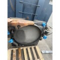 FREIGHTLINER CASCADIA Cooling Assy. (Rad., Cond., ATAAC) thumbnail 1