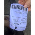 FREIGHTLINER CASCADIA Cooling Assy. (Rad., Cond., ATAAC) thumbnail 2