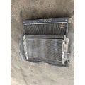 FREIGHTLINER CASCADIA Cooling Assy. (Rad., Cond., ATAAC) thumbnail 3