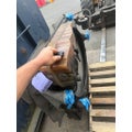 FREIGHTLINER CASCADIA Cooling Assy. (Rad., Cond., ATAAC) thumbnail 4