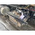 FREIGHTLINER CASCADIA DPF (Diesel Particulate Filter) thumbnail 1