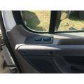 FREIGHTLINER CASCADIA Door Assembly, Front thumbnail 4