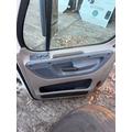 FREIGHTLINER CASCADIA Door Assembly, Front thumbnail 6