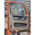 FREIGHTLINER CASCADIA Door Assembly, Front thumbnail 3
