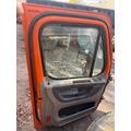 FREIGHTLINER CASCADIA Door Assembly, Front thumbnail 5