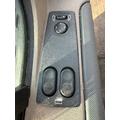 FREIGHTLINER CASCADIA Door Assembly, Front thumbnail 6